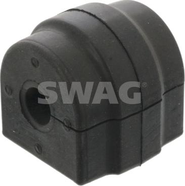 Swag 20 94 4284 - Bukse, Stabilizators ps1.lv