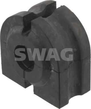 Swag 20 93 6905 - Bukse, Stabilizators ps1.lv