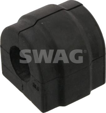 Swag 20 93 6897 - Bukse, Stabilizators ps1.lv