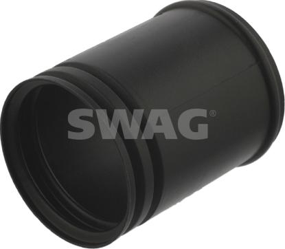 Swag 20 93 6315 - Aizsargvāciņš / Putekļusargs, Amortizators ps1.lv