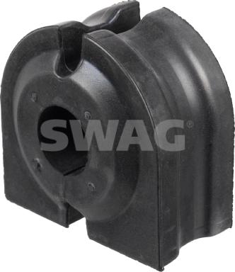 Swag 20 93 3383 - Bukse, Stabilizators ps1.lv