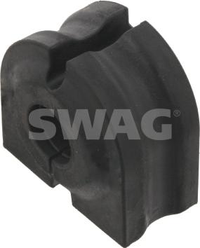 Swag 20 93 3382 - Bukse, Stabilizators ps1.lv