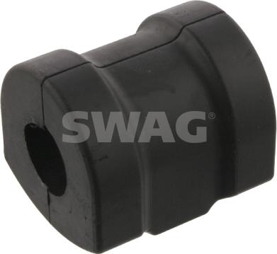 Swag 20 93 7945 - Bukse, Stabilizators ps1.lv