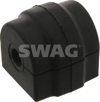 Swag 20 93 7330 - Bukse, Stabilizators ps1.lv