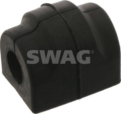 Swag 20 93 7717 - Bukse, Stabilizators ps1.lv