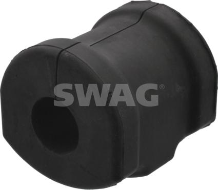 Swag 20 61 0003 - Bukse, Stabilizators ps1.lv