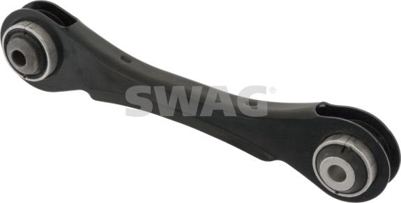 Swag 20 10 6554 - Neatkarīgās balstiekārtas svira, Riteņa piekare ps1.lv