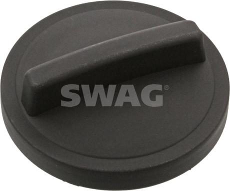 Swag 20 22 0002 - Vāciņš, Eļļas ieliešanas kakliņš ps1.lv