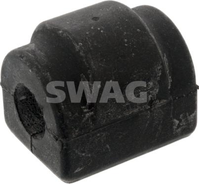 Swag 20 79 0037 - Bukse, Stabilizators ps1.lv