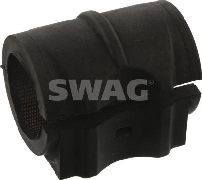 Swag 22 94 4545 - Bukse, Stabilizators ps1.lv