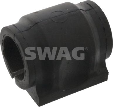 Swag 22 94 6295 - Bukse, Stabilizators ps1.lv