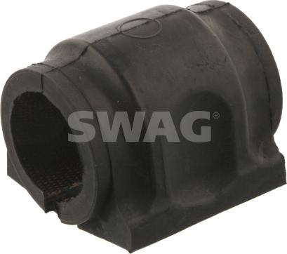 Swag 22 94 0079 - Bukse, Stabilizators ps1.lv