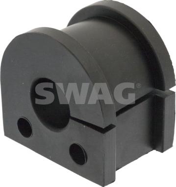 Swag 22 10 1294 - Bukse, Stabilizators ps1.lv