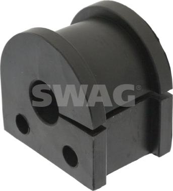 Swag 22 10 1295 - Bukse, Stabilizators ps1.lv