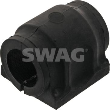 Swag 22 10 3020 - Bukse, Stabilizators ps1.lv