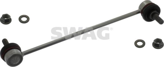 Swag 74 94 3450 - Stiepnis / Atsaite, Stabilizators ps1.lv