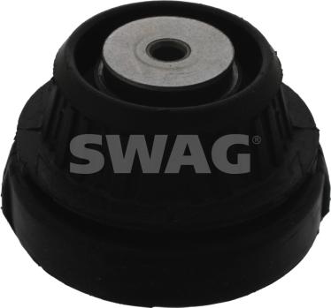 Swag 74 93 8584 - Amortizatora statnes balsts ps1.lv