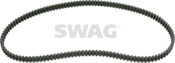 Swag 74 02 0009 - Zobsiksna ps1.lv