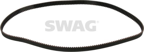 Swag 74 02 0005 - Zobsiksna ps1.lv