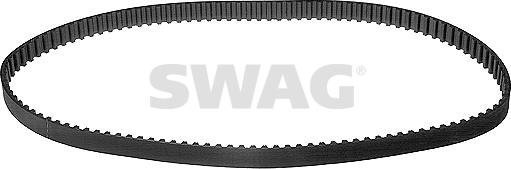 Swag 74 02 0008 - Zobsiksna ps1.lv