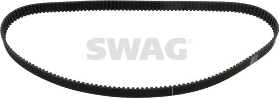 Swag 74 02 0010 - Zobsiksna ps1.lv