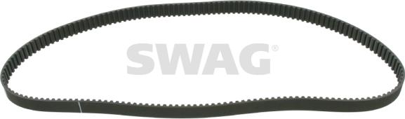 Swag 74 02 0011 - Zobsiksna ps1.lv