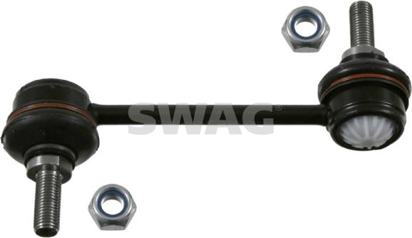 Swag 74 76 0001 - Stiepnis / Atsaite, Stabilizators ps1.lv