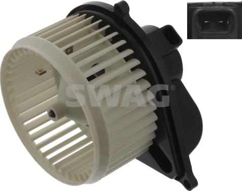 Swag 70 94 3765 - Salona ventilators ps1.lv