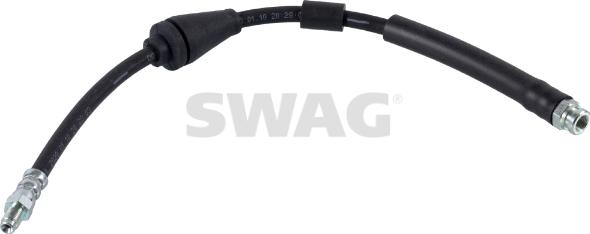 Swag 70 91 5599 - Bremžu šļūtene ps1.lv