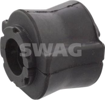 Swag 70 93 6977 - Bukse, Stabilizators ps1.lv