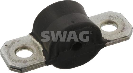 Swag 70 93 6496 - Bukse, Stabilizators ps1.lv