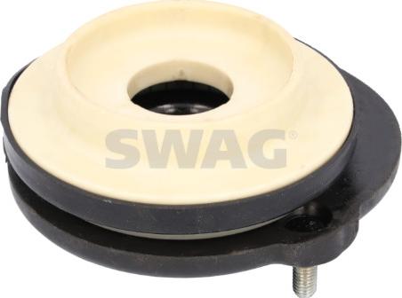 Swag 70 93 6820 - Amortizatora statnes balsts ps1.lv