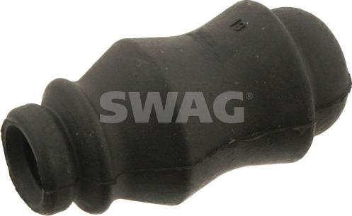 Swag 70 93 0875 - Bukse, Stabilizators ps1.lv