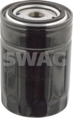 Swag 70 93 2102 - Eļļas filtrs ps1.lv