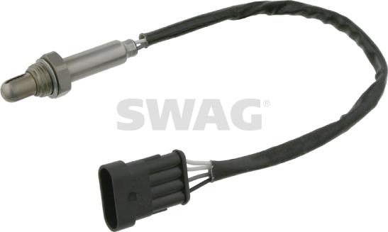 Swag 70 92 6297 - Lambda zonde ps1.lv