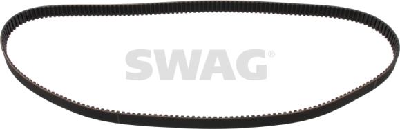 Swag 70 92 8306 - Zobsiksna ps1.lv