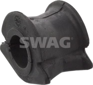 Swag 70 61 0010 - Bukse, Stabilizators ps1.lv