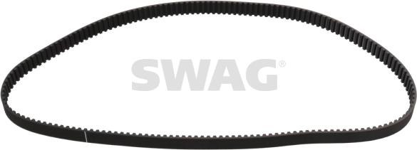 Swag 70 02 0041 - Zobsiksna ps1.lv