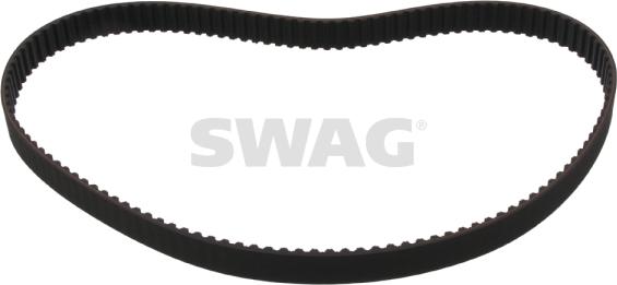 Swag 70 02 0010 - Zobsiksna ps1.lv