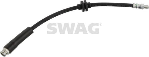 Swag 70 10 4238 - Bremžu šļūtene ps1.lv