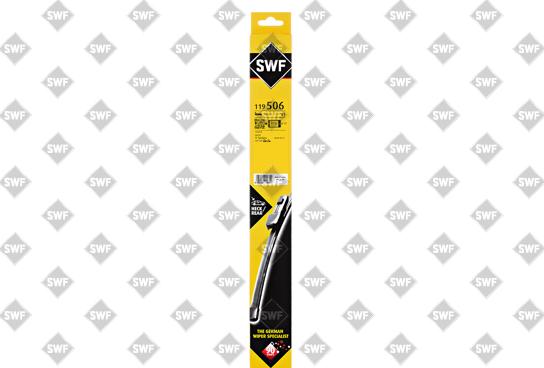SWF 119506 - Stikla tīrītāja slotiņa ps1.lv