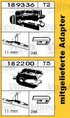 SWF 116169 - Stikla tīrītāja slotiņa ps1.lv