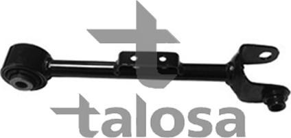 Talosa 46-09996 - Neatkarīgās balstiekārtas svira, Riteņa piekare ps1.lv