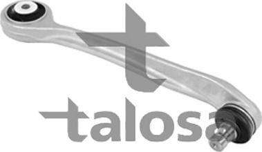 Talosa 46-09598 - Neatkarīgās balstiekārtas svira, Riteņa piekare ps1.lv