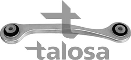 Talosa 46-09113 - Neatkarīgās balstiekārtas svira, Riteņa piekare ps1.lv