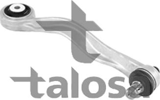 Talosa 46-09735 - Neatkarīgās balstiekārtas svira, Riteņa piekare ps1.lv