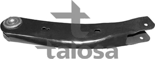 Talosa 46-04419 - Neatkarīgās balstiekārtas svira, Riteņa piekare ps1.lv
