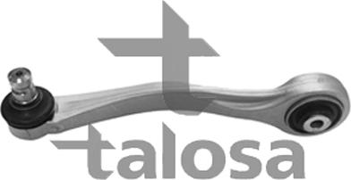 Talosa 46-04698 - Neatkarīgās balstiekārtas svira, Riteņa piekare ps1.lv