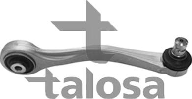 Talosa 46-04697 - Neatkarīgās balstiekārtas svira, Riteņa piekare ps1.lv