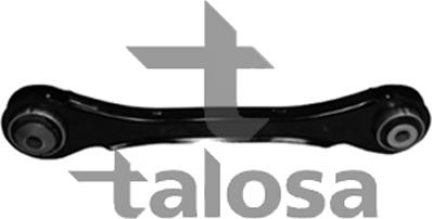 Talosa 46-04239 - Neatkarīgās balstiekārtas svira, Riteņa piekare ps1.lv